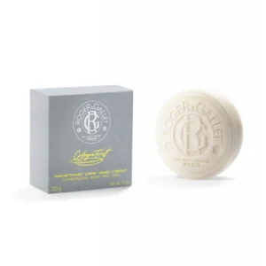 Roger & Gallet Cologne Twist Nettoyant 3 En 1