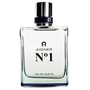 Etienne Aigner N1 Eau De Toilette Vaporisateur 100ml
