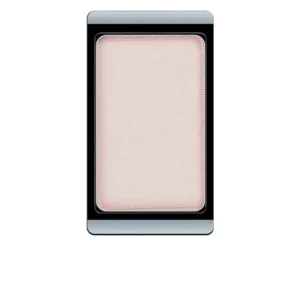 Artdeco Eyeshadow Matt 557 Matt Natural Pink