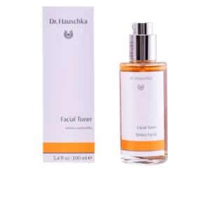 Dr Hauschkab Lotion Tonifiante Vaporisateur 100ml