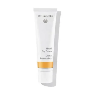 Dr. Hauschka Crème Bronzante 30ml