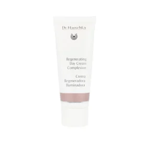 Dr. Hauschka Crème Régénérante 40ml