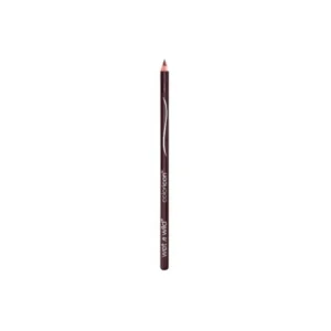 Wet N Wild Crayon À Lèvres Color Icon E711 Chestnut