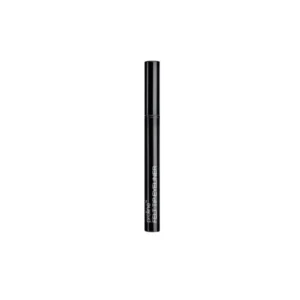 Wet N Wild Proline Felt Tip Eyeliner Black