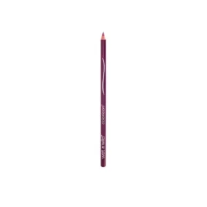 Wet N Wild Crayon À Lèvres Color Icon E664C Fab Fuchsia