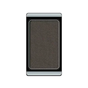 Artdeco Sombra De Ojos 112-Pearly In-Crowd 0,8g