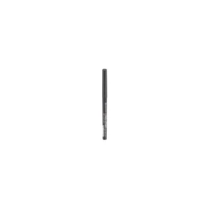 Essence Cosmetics Long-Lasting Lápiz De Ojos 18h Waterproof 34-Sparkling Black 0,28g