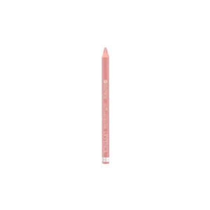 Essence Cosmetics Soft y Precise Perfilador De Labios 302-Heavenly 0,78ml