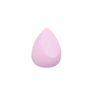 Essence Cosmetics Ess Esponja Maquillaje y Baking 01