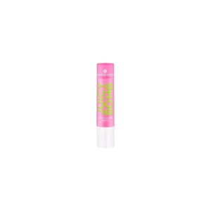 Essence Cosmetics Juicy Bomb Bálsamo Manteca Labial 03-Time to Pitaya 2,50g