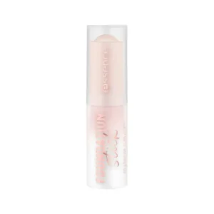 Essence Cosmetics Foundation Base De Maquillaje En Stick 130 10g
