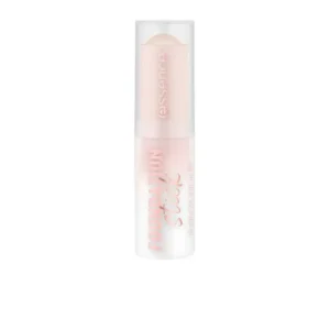 Essence Cosmetics Foundation Base De Maquillaje En Stick 150 10g