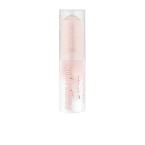 Essence Cosmetics Foundation Base De Maquillaje En Stick 160 10g