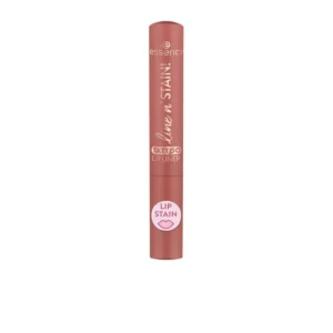 Essence Cosmetics Tattoo Line N'stain! Perfilador De Labios 02-Must Have Brown 2,5ml
