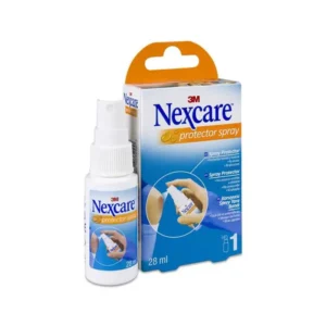 Nexcare Spray Protecteur 28 ml