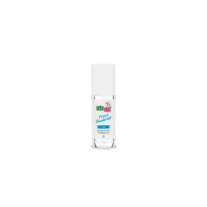 Sebamed Déodorant Roll-On Frais 50ml
