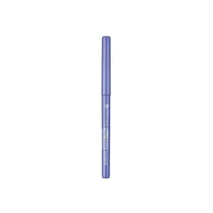 Essence Cosmetics Long-Lasting Lápiz De Ojos 09-Cool Down 0,28g