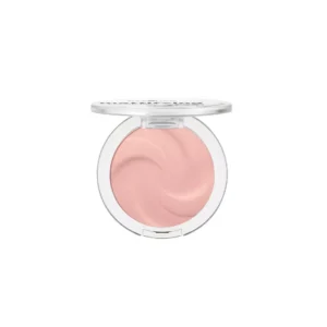 Essence Cosmetics Compact Powder Matificantes 10-Light Beige 12g