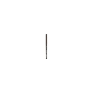 Essence Cosmetics Long-Lasting Lápiz De Ojos 18h Waterproof 20-Lucky Lead 0,28g