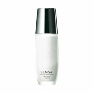 Kanebo Sensai Cellular Performance Émulsion I Light 100ml