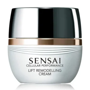 Kanebo Cellular Performance Crème Lift Remodelante 40ml