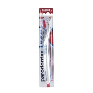 Parodontax  Complete Protection Brosse À Dents Doux