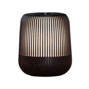 Pranarom Diffuseur Pop
