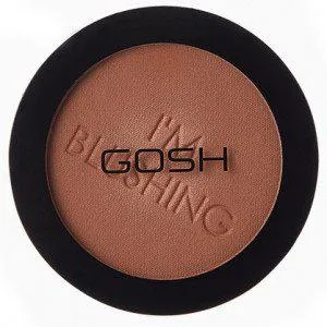 Gosh I'm Blushing 003-Passion 5,5g