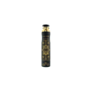 Lattafa Badee Oud Air Freshener 300ml Spray