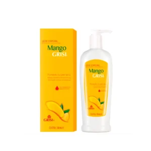 Grisi Mango Body Milk 380ml