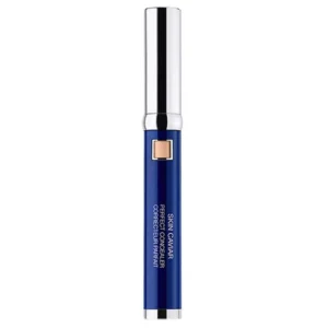 La Prairie Skin Caviar Perf Concelear 1