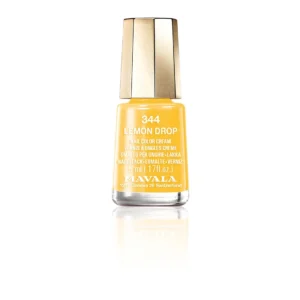 Mavala Uñas Mini Laca