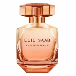 Elie Saab Le Parfum Absolu Eau de Parfum Vaporisateur 90ml