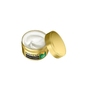 Pantene Masc 300ml S y L P-Nor-Gr
