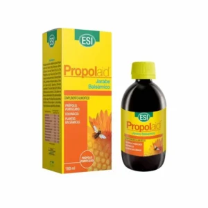 Esi Propolaid Trepat Diet Sirop balsamique 180ml