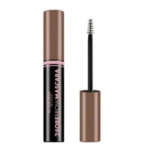 Deborah Milano Eyebrow Mask 24Ore Brow