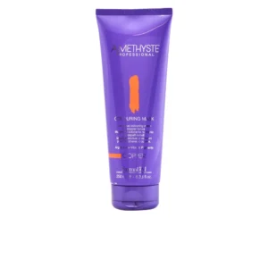 Farmavita Amethyste Colouring Mask Cooper 250ml