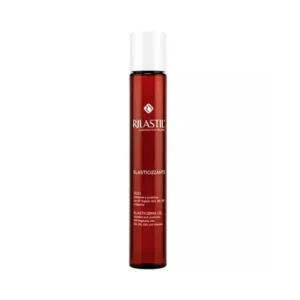 Rilastil Huile Élastique 80ml