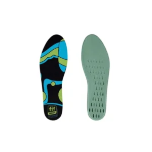 Fit Therapy Fit Plantilla Postural 39-46
