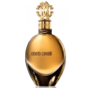 Roberto Cavalli Eau De Parfum Vaporisateur 50ml