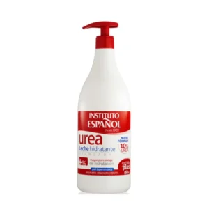 Instituto Español Lait Corporel Urée 950ml