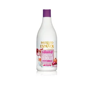 Instituto Español Onion Shampoo 750ml