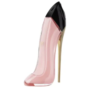 Carolina Herrera Good Girl Blush Eau De Parfum Vaporisateur 80ml