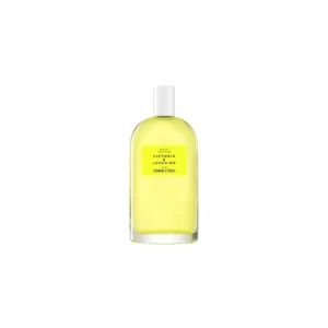 Victorio and Lucchino Victorio and Lucchino Victorio and Lucchino Victorio and Lucchino V y L Agua Wom 18 Frutal et 150ml Vap