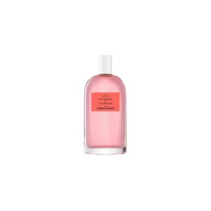 Victorio and Lucchino Victorio and Lucchino Victorio and Lucchino Victorio and Lucchino V y L Agua Wom 19 Frutal et 150ml Vap