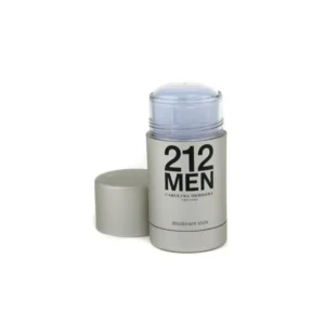 Carolina Herrera 212 Men Déodorant Stick 75g