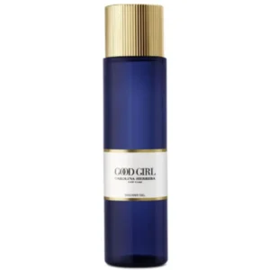 Carolina Herrera Good Girl Gel Douche 200ml