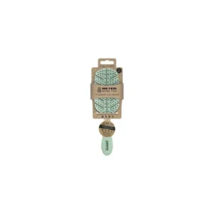 Beter Cep Esquel Natural Fiber 03201