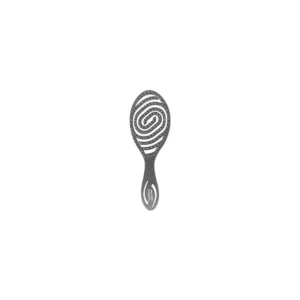 Beter Cep Detangling Ocean 03390