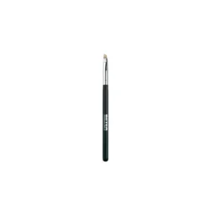 Beter Pinceau À Sourcils En Poils De Pahmi